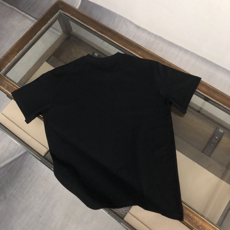 Balenciaga T-Shirts